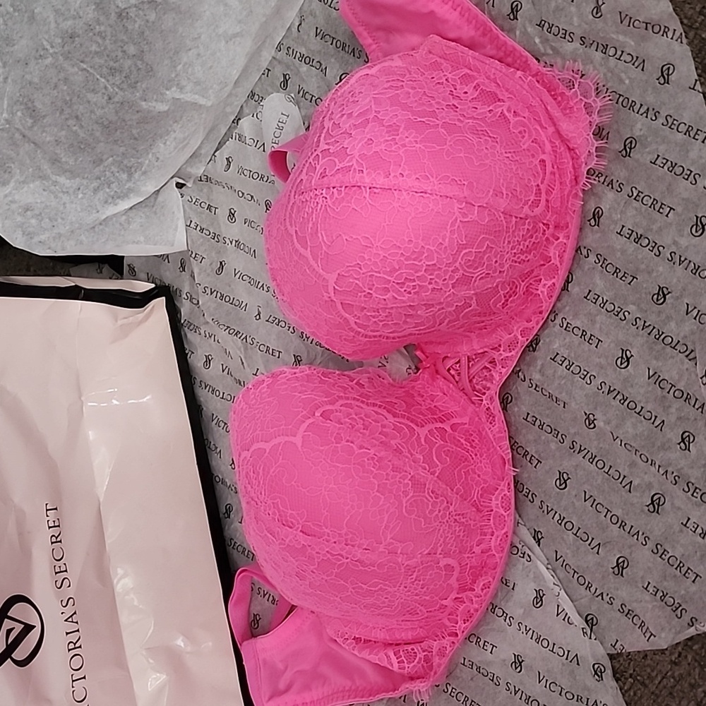 VS 34ddd